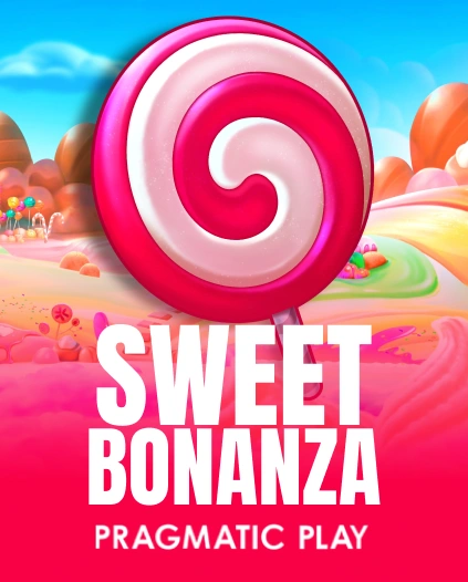Featured slot game preview