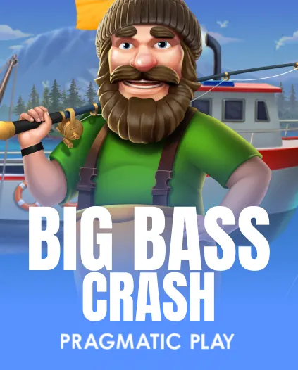 Featured slot game preview